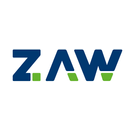 ZAW Abfall App APK
