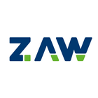 ZAW Abfall-icoon
