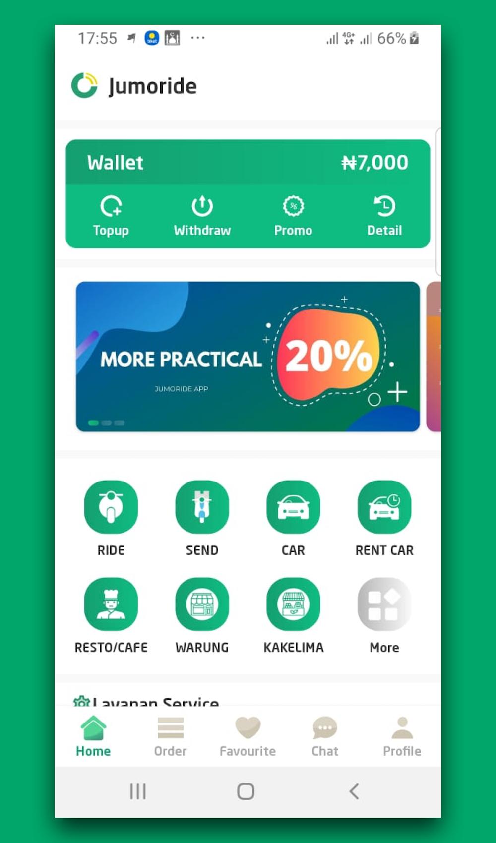 Jumo One Hour Delivery Transportation And More For Android Apk Download Jumo One Hour Delivery Transportation And More For Android Apk Download