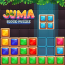 APK Juma Block Puzzle 2021