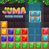 Juma Block Puzzle 2021