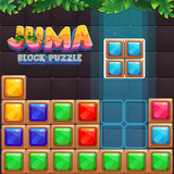 Juma Block Puzzle icône