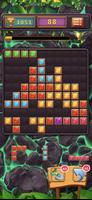 Juma Block Puzzle Screenshot 2