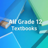 Grade 12 Textbooks: All in one