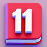 Old Gr. 11 Social Textbooks