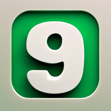 ”Grade 9 Social Books :Old