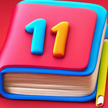 Old Gr. 11 Science Textbooks