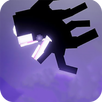 Doors Floor 2 Melon Playground APK