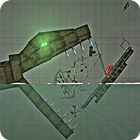 Mod Sandbox Melon Playgrounds icono