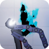 Seek Doors Melon Playground APK
