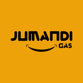 Jumandi Gas