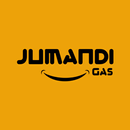 Jumandi Gas APK