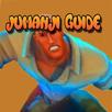 Guide For Jumanji Run 2020 APK