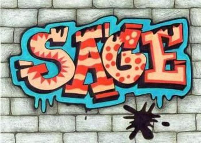 Graffiti Name Art For Android Apk Download Graffiti Name Art For Android Apk Download