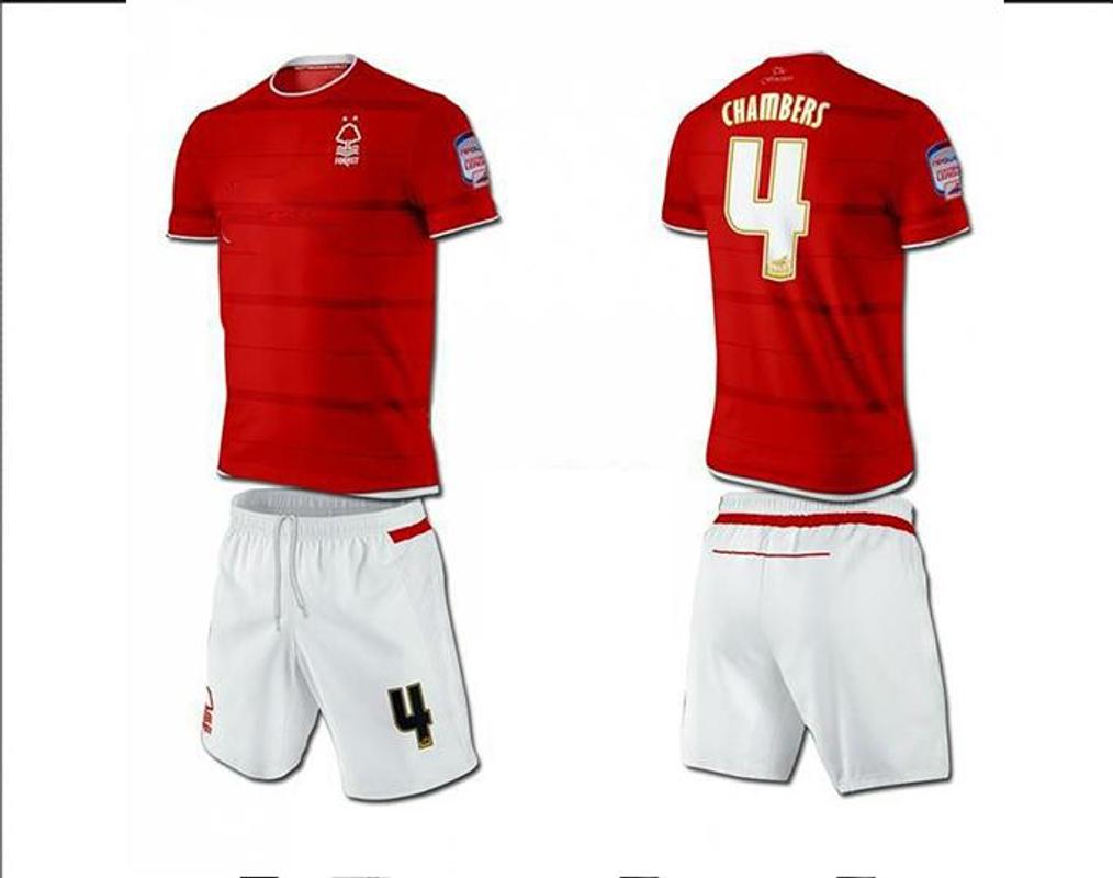 Jersey Futsal Design For Android APK Download