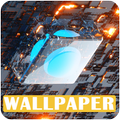 3D Wallpapers