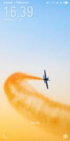 Airplane Wallpapers 海报