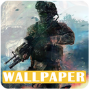 Free Wallpaper Army Military APK