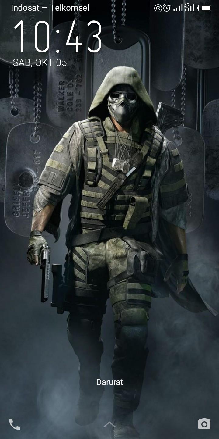 Free Wallpaper Army Military For Android Apk Download Free Wallpaper Army Military For Android Apk Download