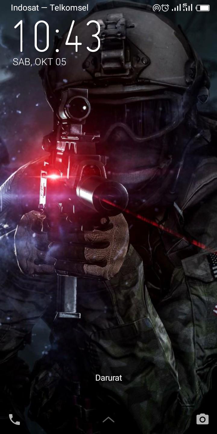 Free Wallpaper Army Military For Android Apk Download Free Wallpaper Army Military For Android Apk Download