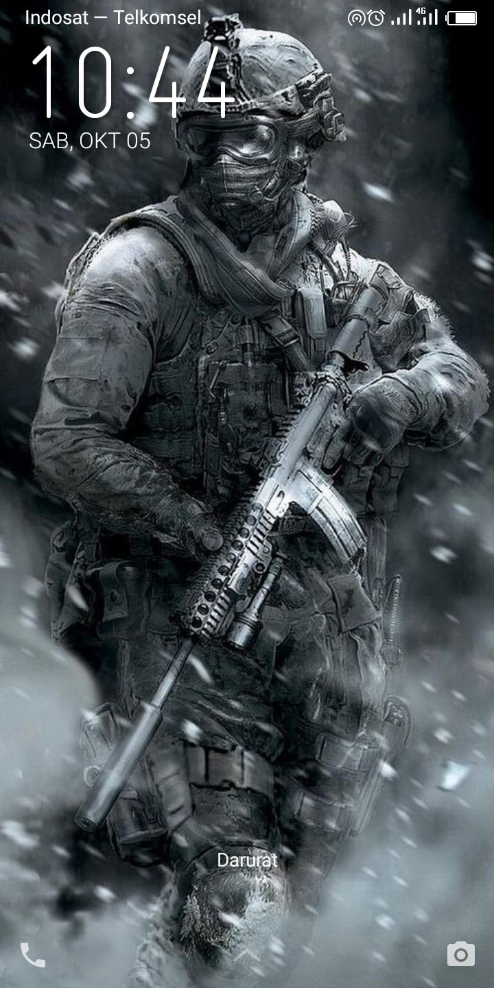 Free Wallpaper Army Military For Android Apk Download Free Wallpaper Army Military For Android Apk Download