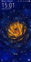 Art Abstract Wallpaper captura de pantalla 1