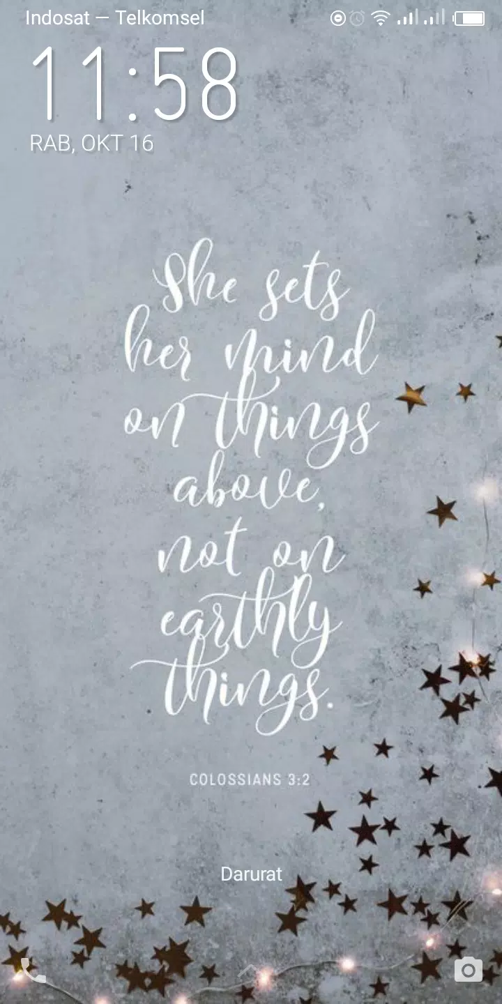Bible Quotes Wallpapers HD APK for Android Download Bible Quotes Wallpapers HD APK for Android Download