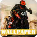 Bikes Wallpapers HD