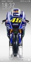 Bikes Wallpapers HD-poster
