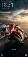 Bikes Wallpapers HD screenshot 2