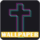 Cross Wallpapers أيقونة