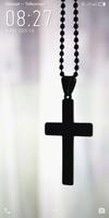 Cross Wallpapers تصوير الشاشة 1