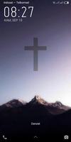Cross Wallpapers تصوير الشاشة 2