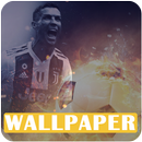 Free Wallpaper Football APK
