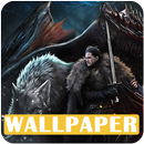 Free Wallpaper GOT-APK