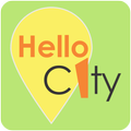 HelloCity - Travel Guide