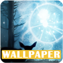 Free Wallpaper For D0TA 2 APK