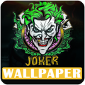 Anonymous Wallpapers HD