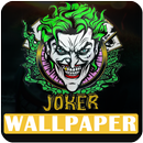 Anonymous Wallpapers HD APK