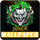 Anonymous Wallpapers HD-APK