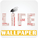 Motivation Quote Wallpapers APK