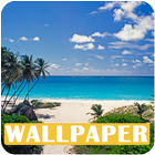 آیکون‌ Free Wallpaper Nature