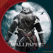 Assassin creed Wallpapers Port