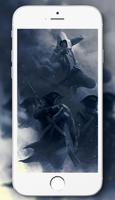 Assassin creed Wallpapers Port imagem de tela 2