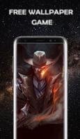 Free Wallpaper Game screenshot 2