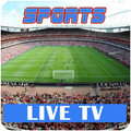 Sports Live TV Streaming