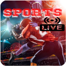 Livesports TV Streaming APK