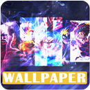 Superpower Anime Wallpaper APK