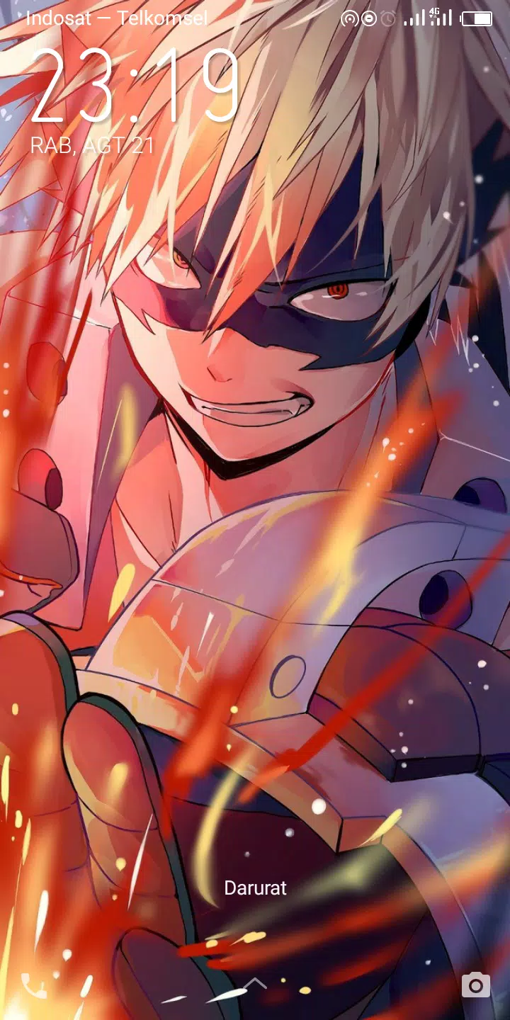 Superpower Anime Wallpaper APK for Android Download Superpower Anime Wallpaper APK for Android Download