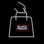 Drop Black Friday Deals